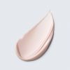 Primer cu strălucire apoasă Futurist Aqua Brilliance™ Travel Size