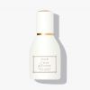 Ser de față Crème Ancienne White Truffle Ser de față Crème Ancienne White Truffle