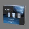 SET DE RUTINA HYDRA-HYAL