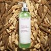 Șampon gel revigorant cu ginseng