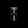 Apa de parfum Synactif