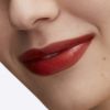 Ruj Lustreglass Sheer-Shine