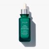 Tea Elixir Skin Resilience Activating Ser 50ml Tea Elixir Skin Resilience Activating Ser 50ml