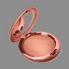 SKINFINISH SUNSTRUCK MAT BRONZER