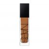 Fond de ten Natural Radiant Longwear Fond de ten Natural Radiant Longwear