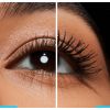 Mascara M·A·CStack Waterproof