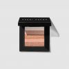 Luminator compact Shimmer Brick