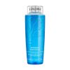 Tonique Douceur Facial