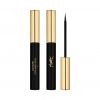 Vinil pentru eyeliner Couture