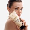 BALSAM DE CORP LIBRE