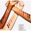 Fard de pleoape (Pro Palette Refill Pan)