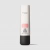 Crema Strobe