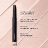 Stick de fard de pleoape Ombre Hypnôse Stylo