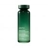 Toner cu ceai verde cu acid hialuronic