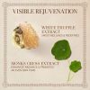 Ser de față Crème Ancienne White Truffle Ser de față Crème Ancienne White Truffle