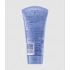 Cremă de mâini NIVEA Smooth Hands & Cuticule Care