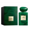 VERT MALACHIT FLORAL FLORI ALBE <br class=