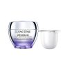RÉNERGIE HPN 300-PEPTIDE CREMA + REFILL DUO