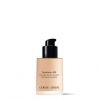 Fond de ten Luminous Silk Natural Glow