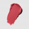Ruj Powder Kiss