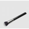 159 Pensula pentru blush cu fibre sintetice Duo