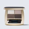 Fard de pleoape Pure Color Envy Luxe Quad