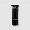 Primer Plus Protectie SPF 50