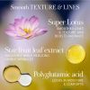 Lotus Youth Preserve Exfoliating Rescue Mask Lotus Youth Preserve Exfoliating Rescue Mask