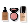 PACHET BRONZAT GLOW