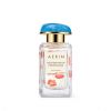 AERIN Mediterranean Honeysuckle Ediție Limitată Apă de Parfum