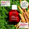 Spray de parfum Eau Dynamisante Treatment