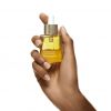 Ulei pentru tratament facial Santal