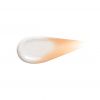 Crema hidratanta fara ulei SHIKULIME Color Control SPF 30