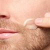 Gel calmant ClarinsMen After Shave