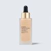 Fond de ten Futurist SkinTint Serum cu infuzie de ulei botanic SPF 20
