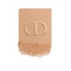Rezervă Dior Forever Natural Velvet