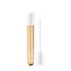 Ser revitalizant Cils Booster Lash