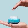 Hidratant Hidra-Essentiel + Acid Hialuronic