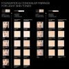Fond de ten Light Reflecting™ Advanced Skincare Foundation Light Reflecting™ Advanced Skincare Foundation