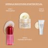 Set de început pentru netezirea ridurilor (valoare de 93 USD)