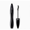 Mascara Hypnôse Drama Waterproof