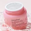 Dewy Glow Jeleu Cremă