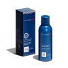 Gel spumant ClarinsMen Smooth Shave