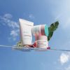 My Clarins RE-BOOST crema hidra-energizanta