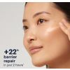 Advanced Night Repair Serum Ediție limitată Recenzii despre sticle