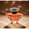 Set cadou Tresor