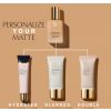 Recenzii pentru fundația Double Wear Stay-in-Place