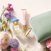 Set cadou Essentials pentru caprifoiul mediteranean AERIN