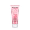 Exfoliant exfoliant cu zahăr de trandafir