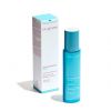 Emulsie Hydra-Essentiel cu acid hialuronic dublu